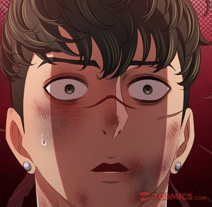 My High School Bully - Chapter 234 - photo - 164