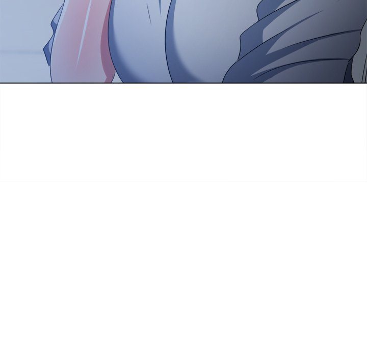 My High School Bully - Chapter 234 - photo - 169
