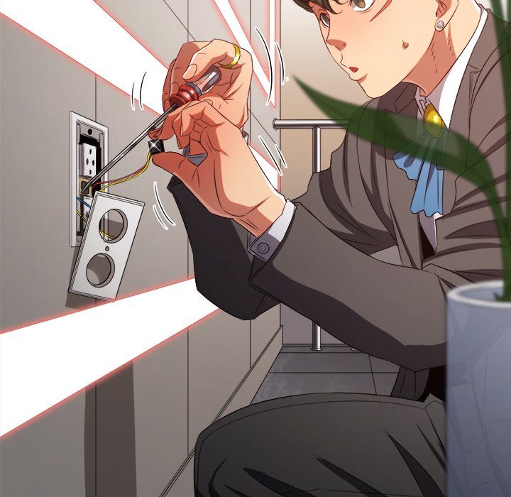 My High School Bully - Chapter 234 - photo - 17