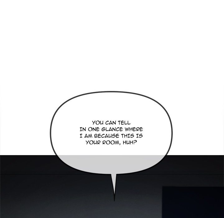 My High School Bully - Chapter 234 - photo - 170