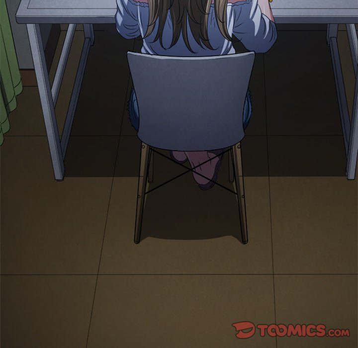 My High School Bully - Chapter 234 - photo - 172