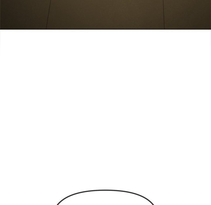 My High School Bully - Chapter 234 - photo - 173
