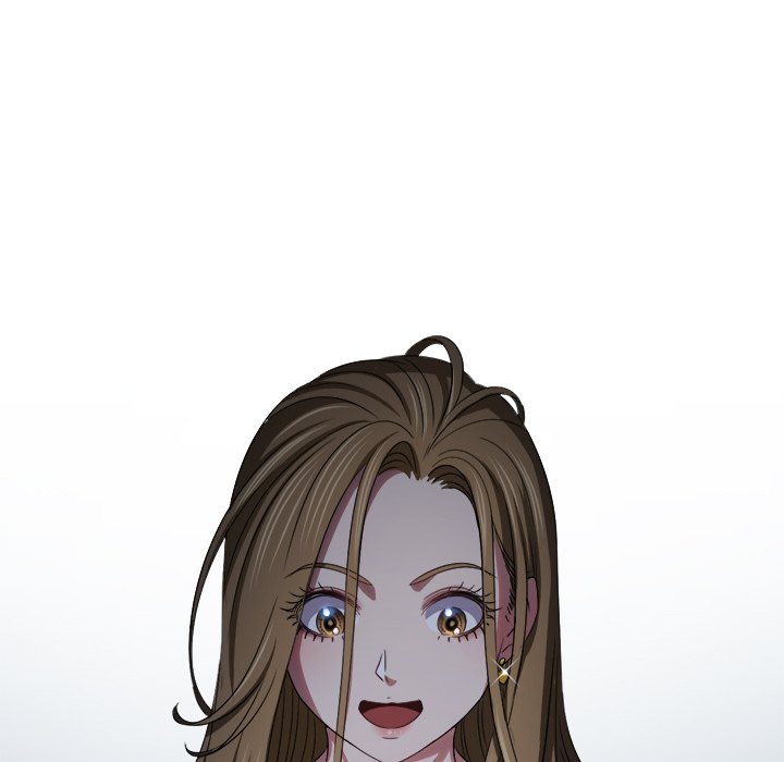 My High School Bully - Chapter 234 - photo - 175