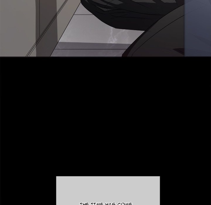My High School Bully - Chapter 234 - photo - 18