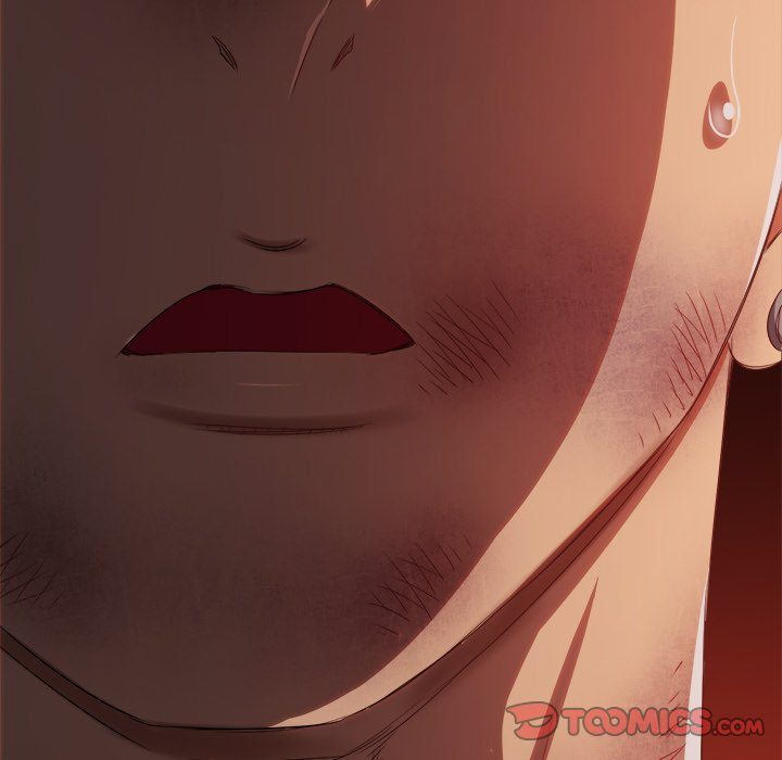 My High School Bully - Chapter 234 - photo - 180