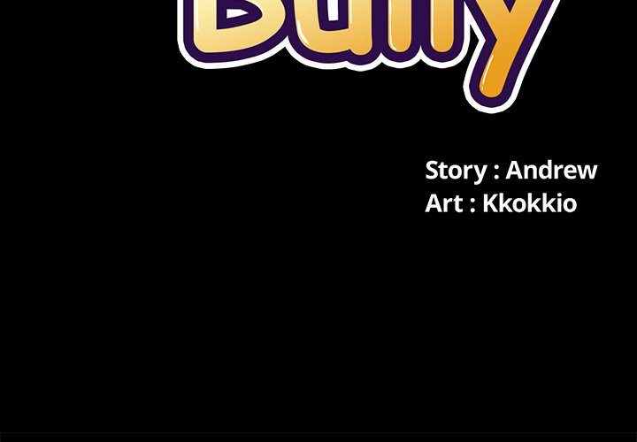 My High School Bully - Chapter 234 - photo - 2