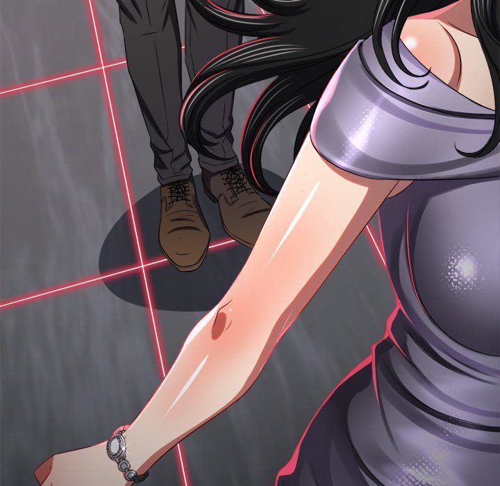 My High School Bully - Chapter 234 - photo - 21