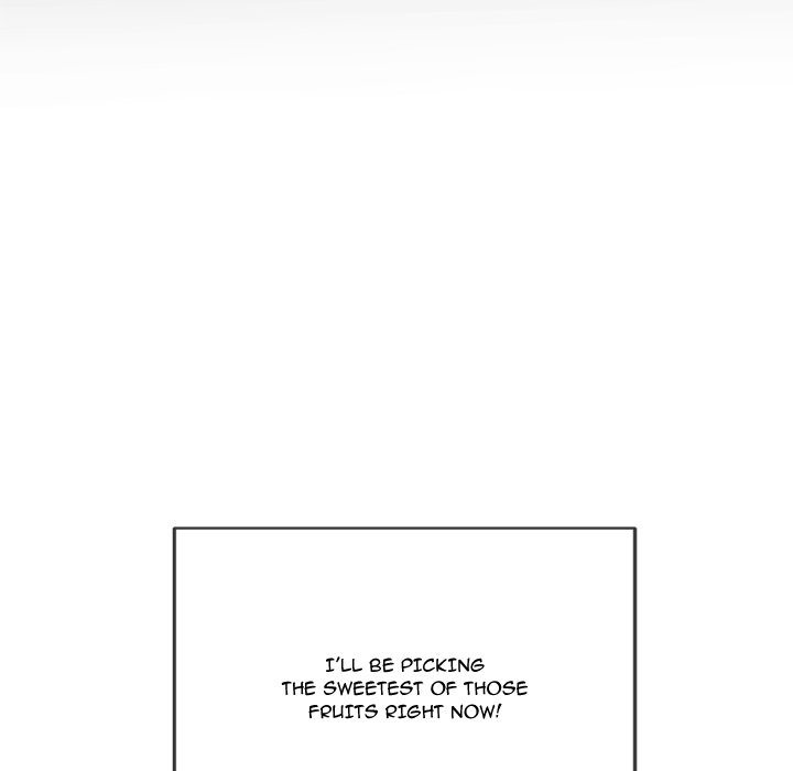 My High School Bully - Chapter 234 - photo - 29