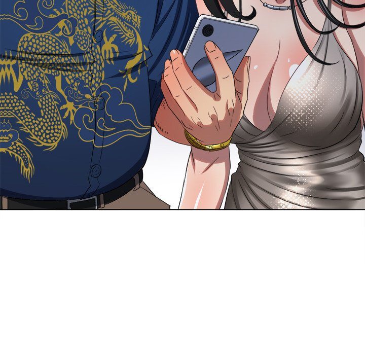 My High School Bully - Chapter 234 - photo - 32