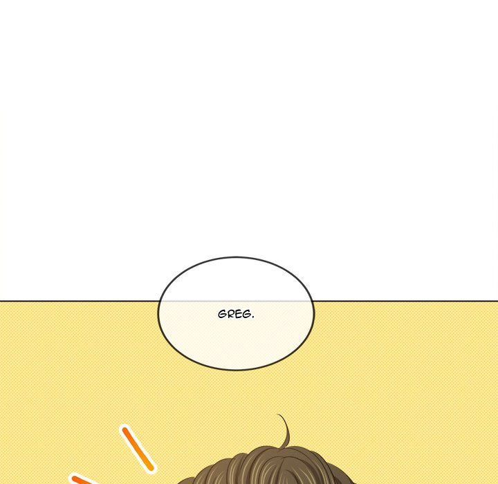 My High School Bully - Chapter 234 - photo - 33