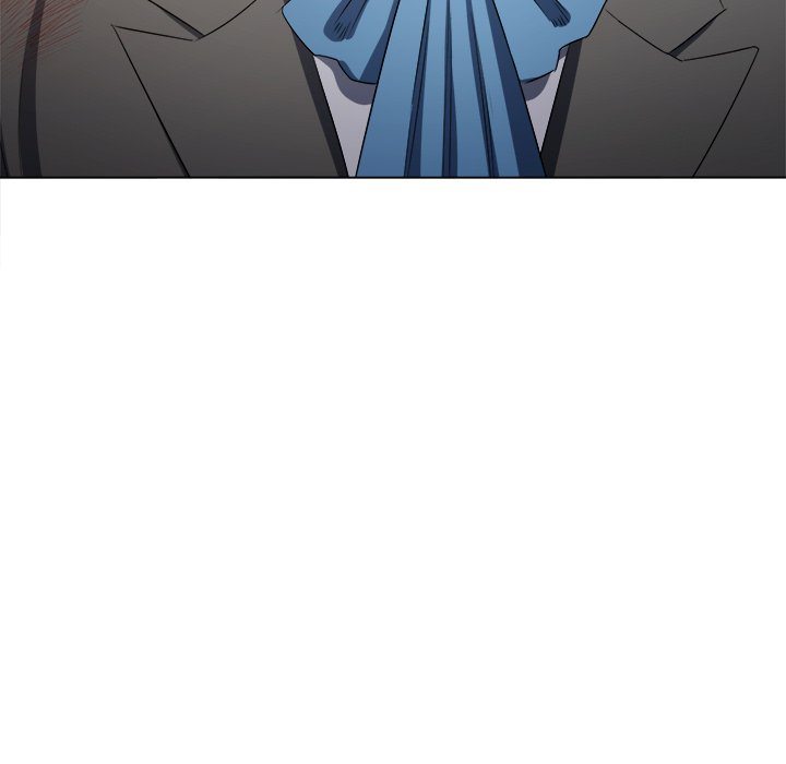 My High School Bully - Chapter 234 - photo - 35