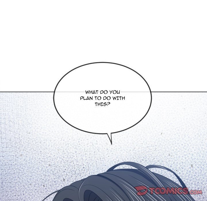 My High School Bully - Chapter 234 - photo - 36