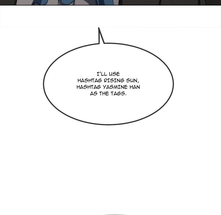 My High School Bully - Chapter 234 - photo - 42