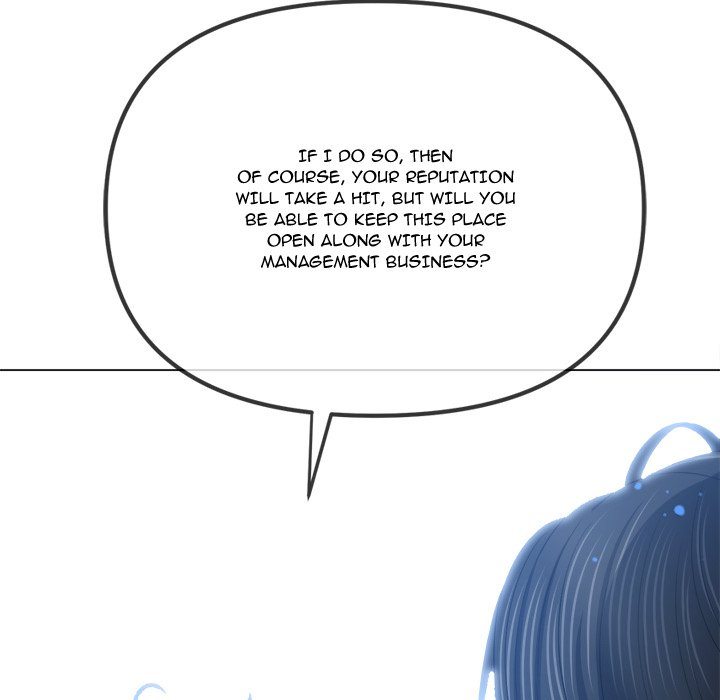 My High School Bully - Chapter 234 - photo - 43