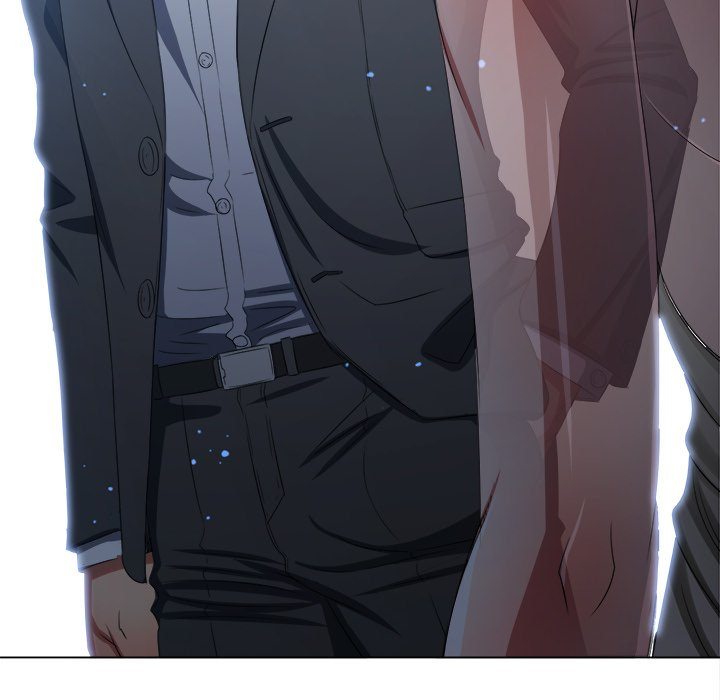 My High School Bully - Chapter 234 - photo - 45