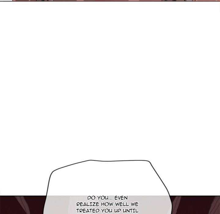 My High School Bully - Chapter 234 - photo - 49