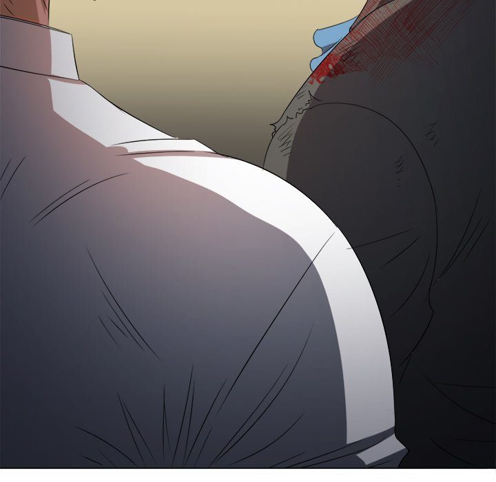 My High School Bully - Chapter 234 - photo - 54