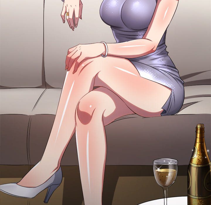 My High School Bully - Chapter 234 - photo - 6
