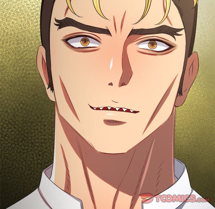 My High School Bully - Chapter 234 - photo - 60
