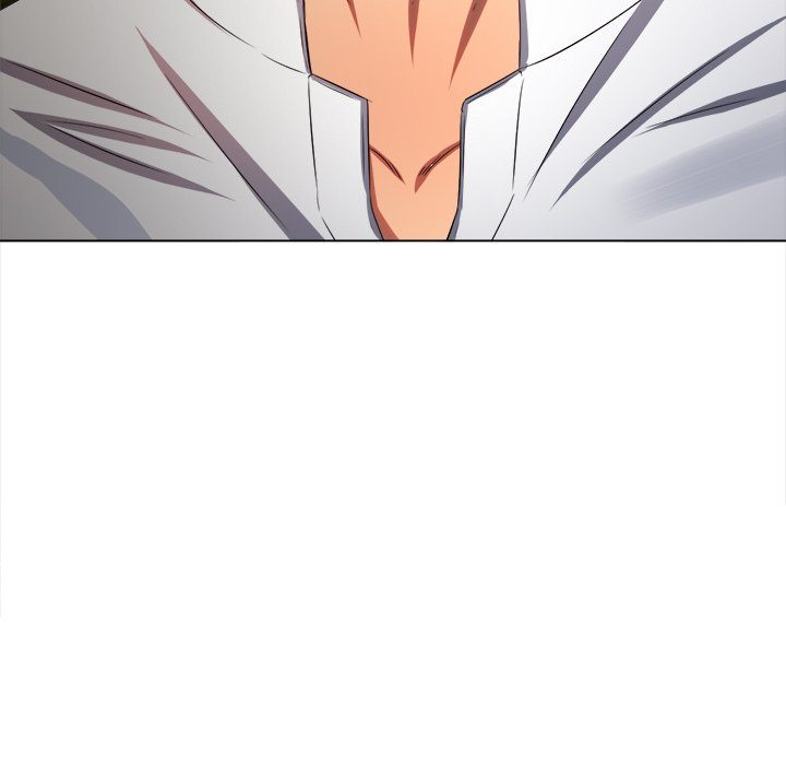 My High School Bully - Chapter 234 - photo - 61