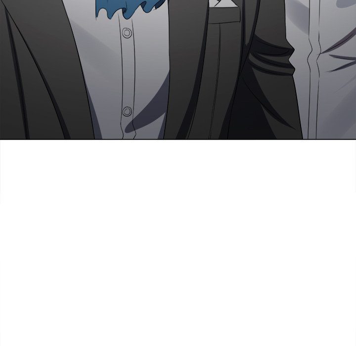 My High School Bully - Chapter 234 - photo - 64