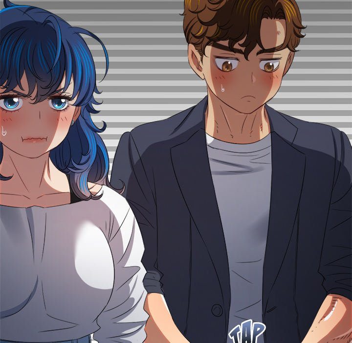 My High School Bully - Chapter 234 - photo - 66