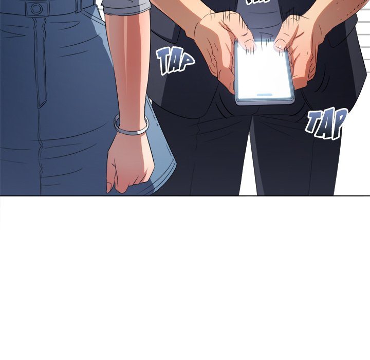 My High School Bully - Chapter 234 - photo - 67