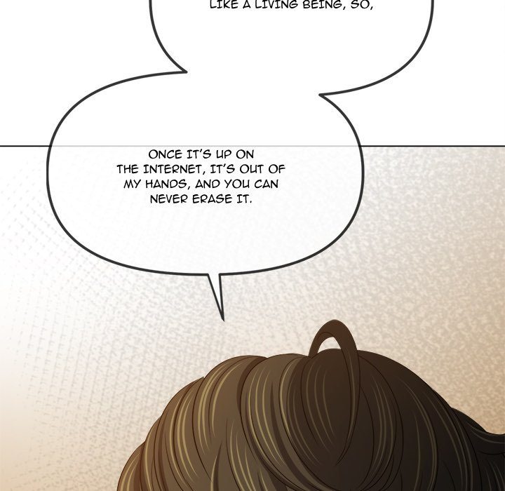 My High School Bully - Chapter 234 - photo - 69