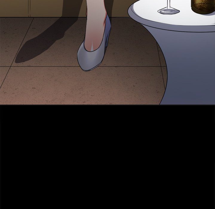 My High School Bully - Chapter 234 - photo - 7
