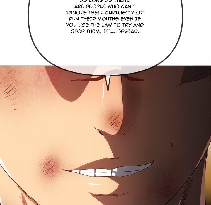 My High School Bully - Chapter 234 - photo - 73