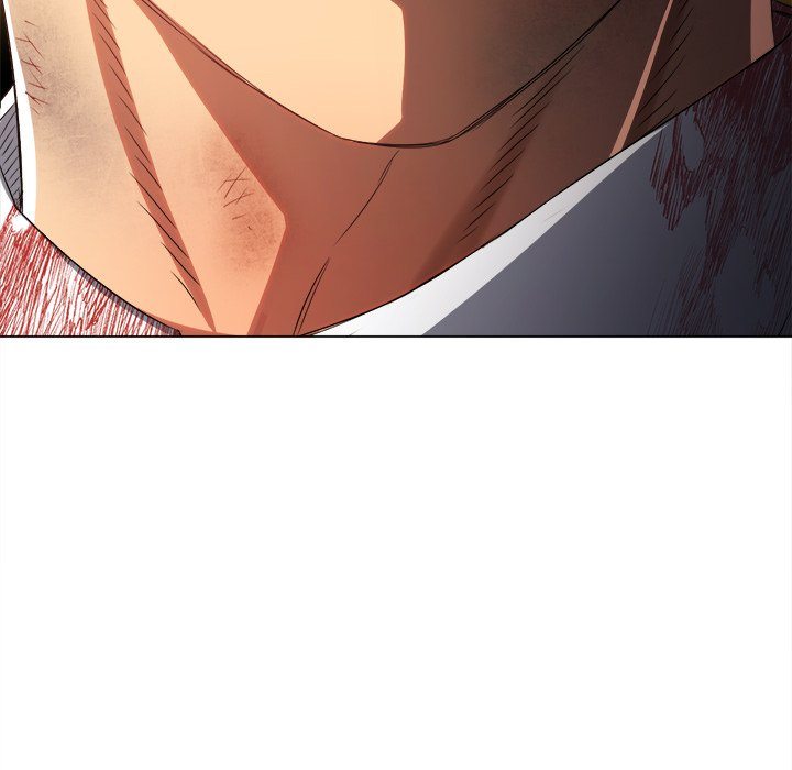 My High School Bully - Chapter 234 - photo - 74