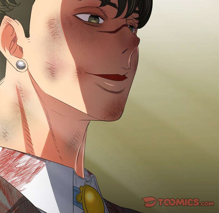 My High School Bully - Chapter 234 - photo - 76