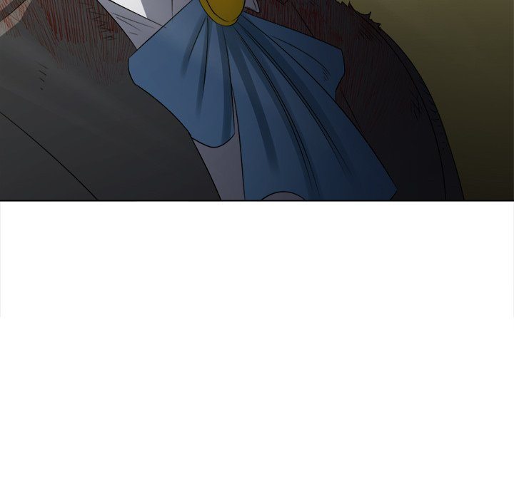 My High School Bully - Chapter 234 - photo - 77