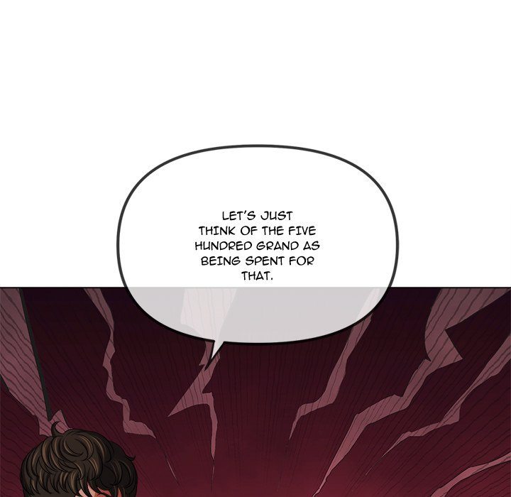 My High School Bully - Chapter 234 - photo - 78