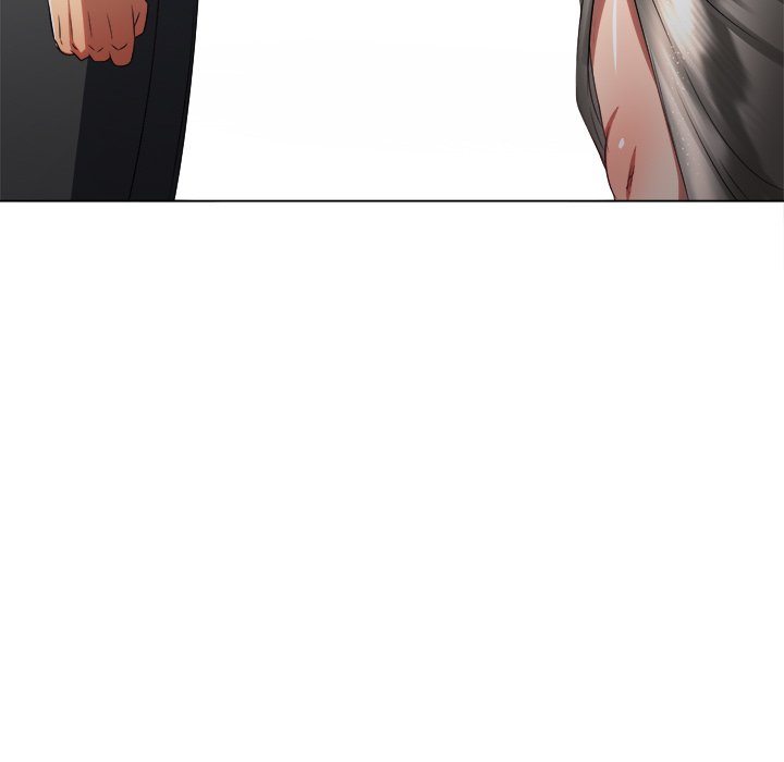 My High School Bully - Chapter 234 - photo - 80