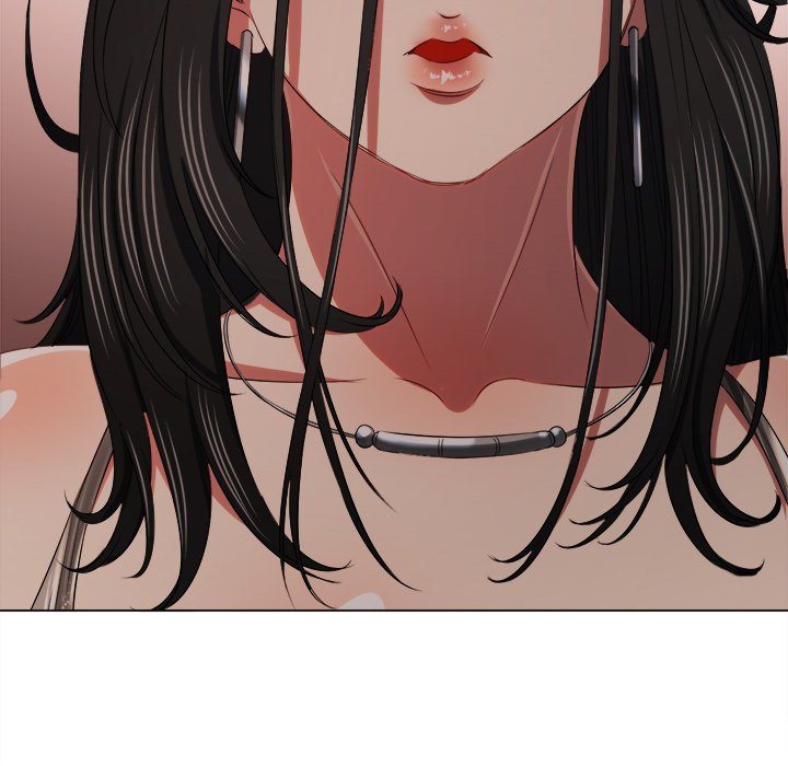 My High School Bully - Chapter 234 - photo - 83