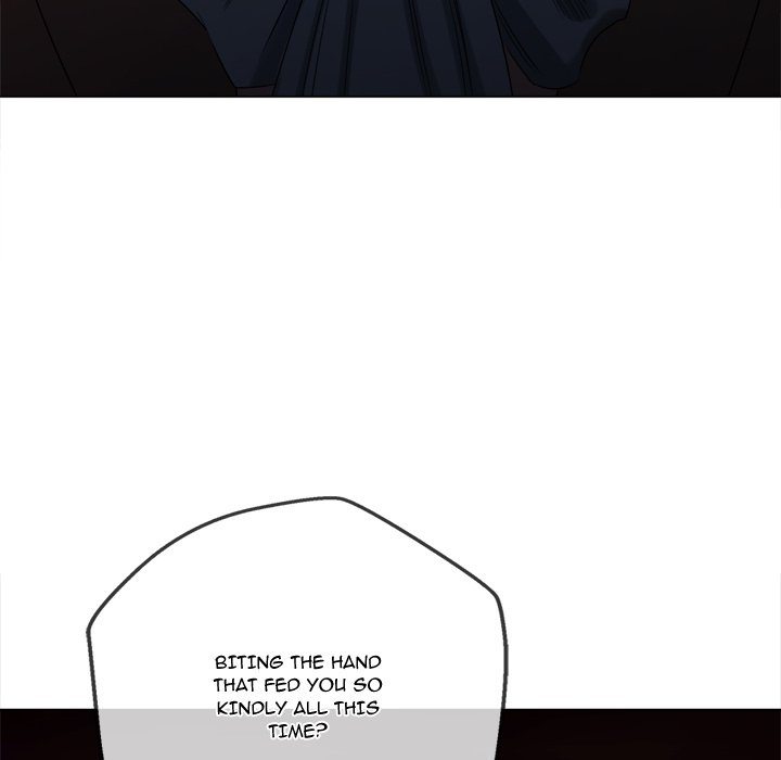 My High School Bully - Chapter 234 - photo - 87