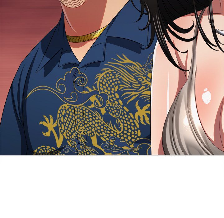 My High School Bully - Chapter 234 - photo - 89