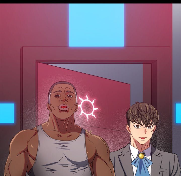 My High School Bully - Chapter 234 - photo - 9