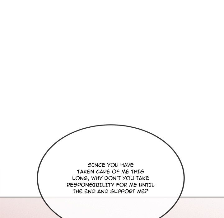 My High School Bully - Chapter 234 - photo - 90