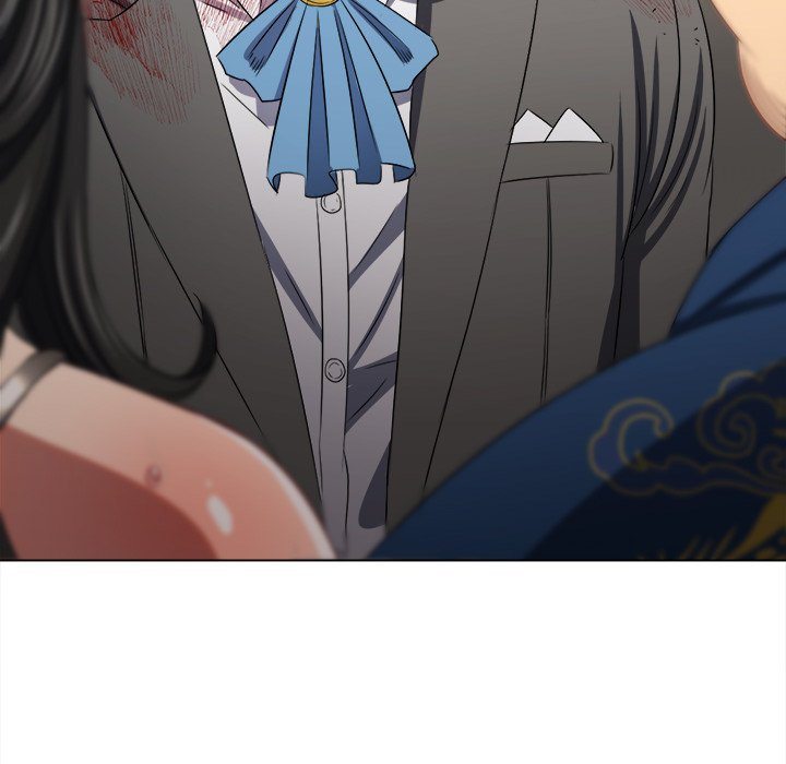 My High School Bully - Chapter 234 - photo - 99