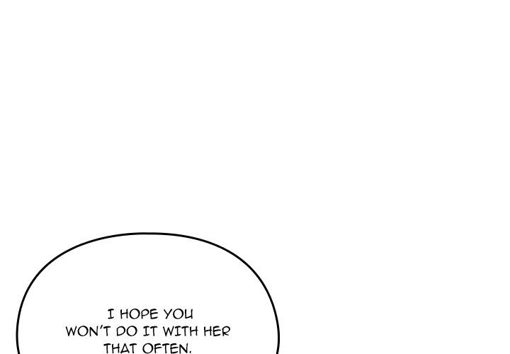 After Work Love Affairs - Chapter 63 - photo - 1