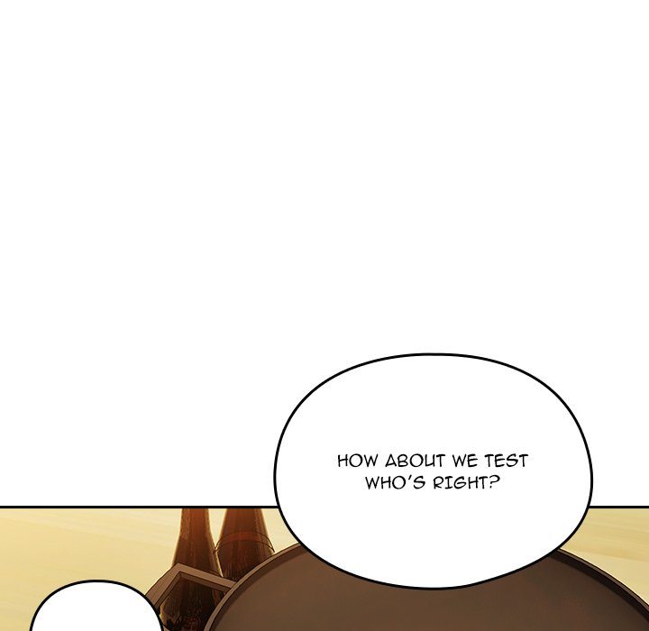 After Work Love Affairs - Chapter 63 - photo - 102
