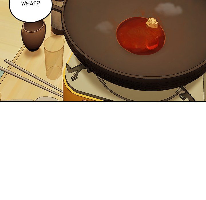 After Work Love Affairs - Chapter 63 - photo - 103