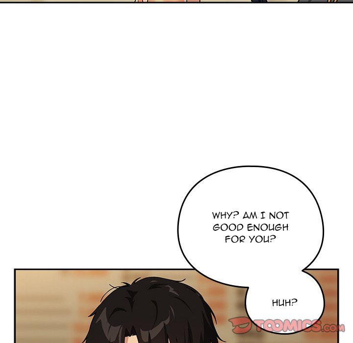 After Work Love Affairs - Chapter 63 - photo - 105