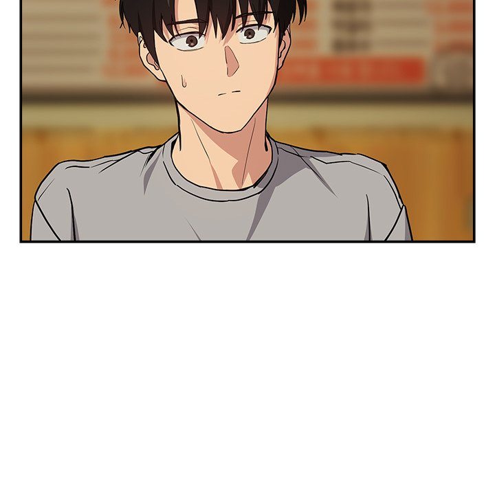 After Work Love Affairs - Chapter 63 - photo - 106