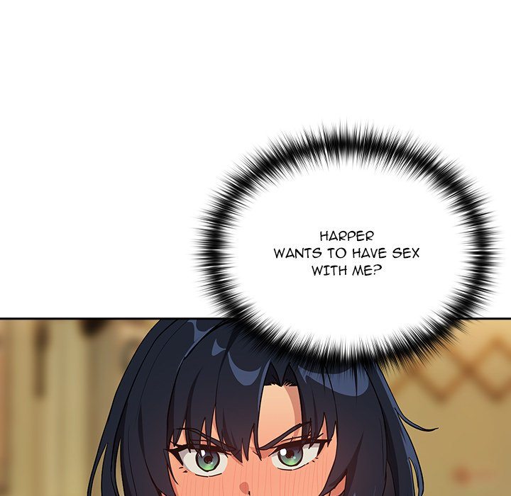 After Work Love Affairs - Chapter 63 - photo - 108