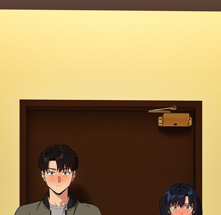 After Work Love Affairs - Chapter 63 - photo - 113