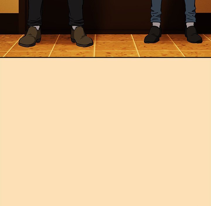 After Work Love Affairs - Chapter 63 - photo - 115