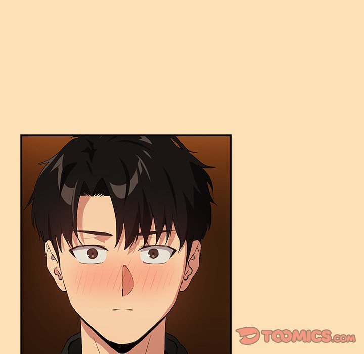 After Work Love Affairs - Chapter 63 - photo - 117